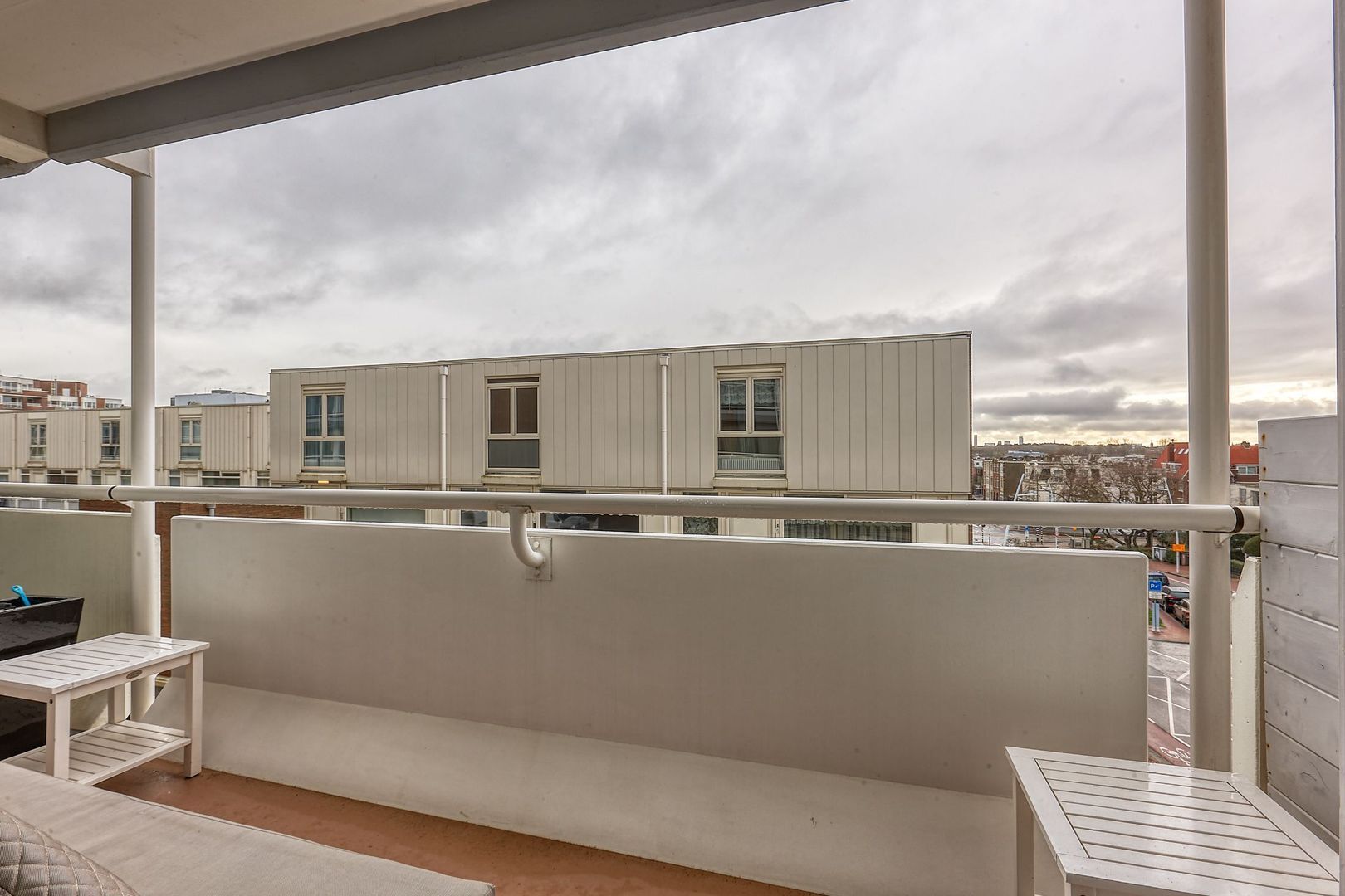 Rederserf 6, Den Haag foto-25 blur