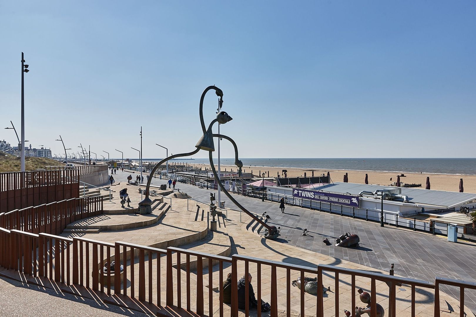 Rederserf 6, Den Haag foto-35 blur