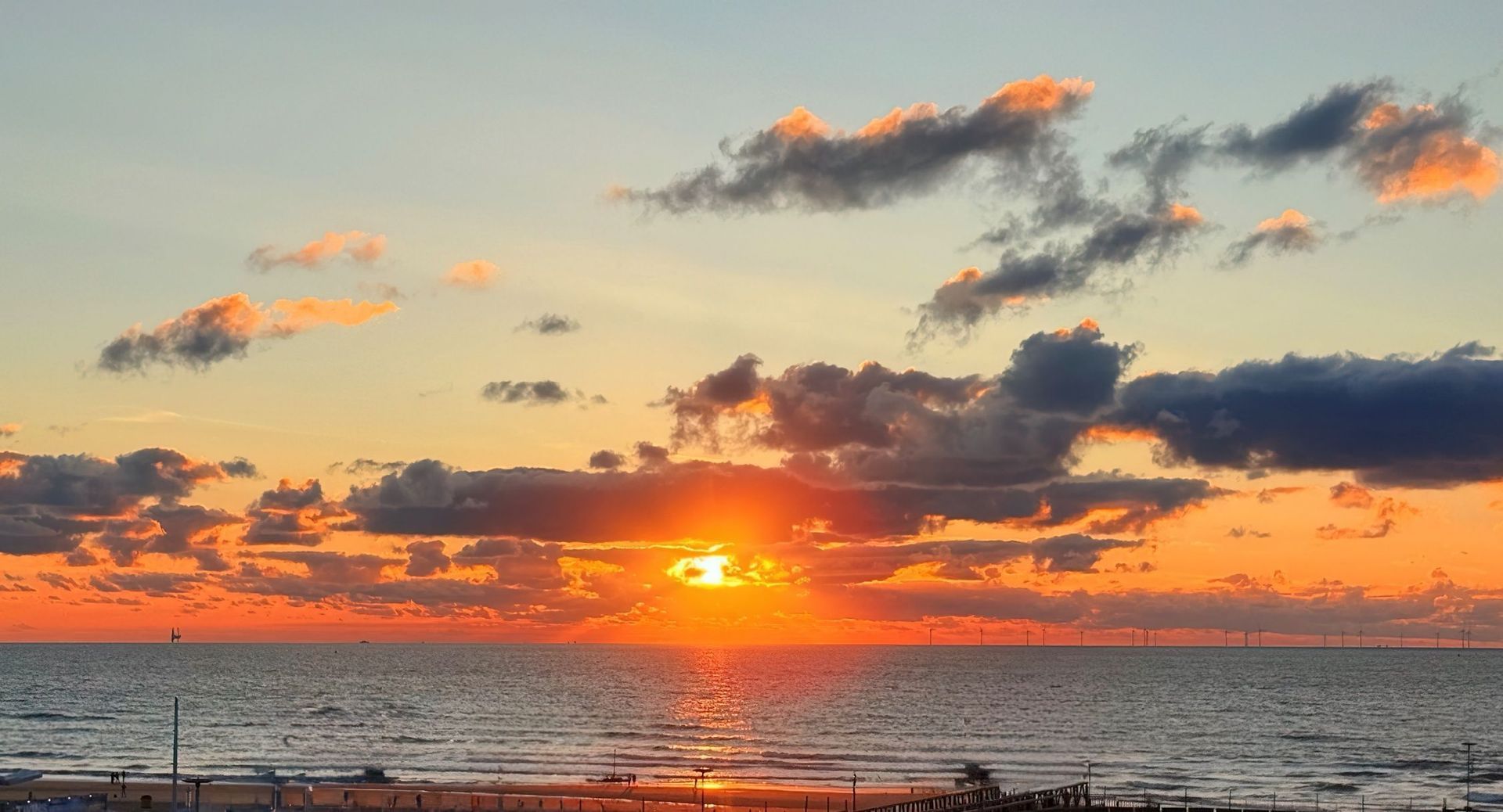 Rederserf 6, Den Haag foto-37 blur