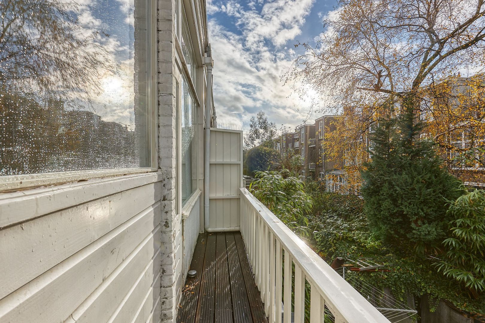 Johannes Camphuijsstraat 189, Den Haag foto-12 blur