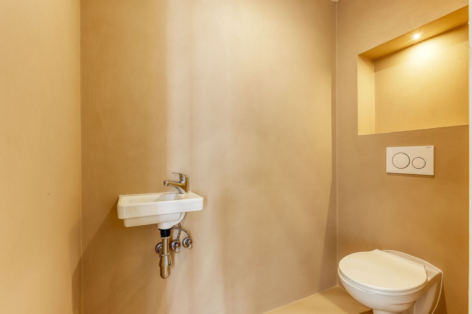 Johannes Camphuijsstraat 189, Den Haag foto-14 blur