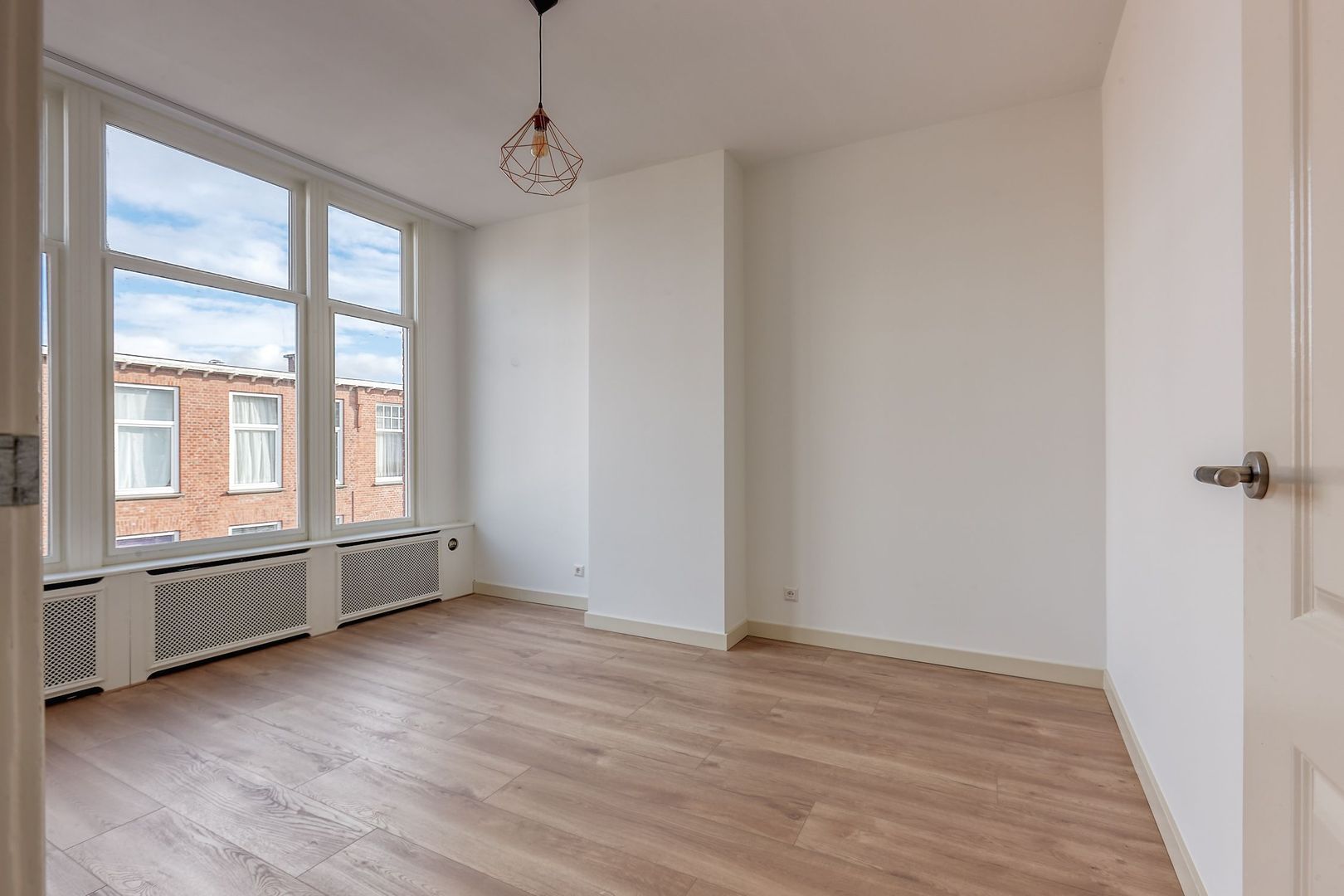 Johannes Camphuijsstraat 189, Den Haag foto-17 blur