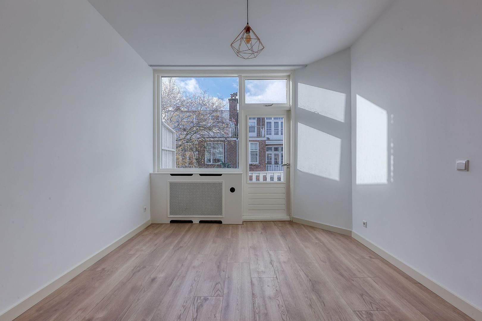 Johannes Camphuijsstraat 189, Den Haag foto-23 blur