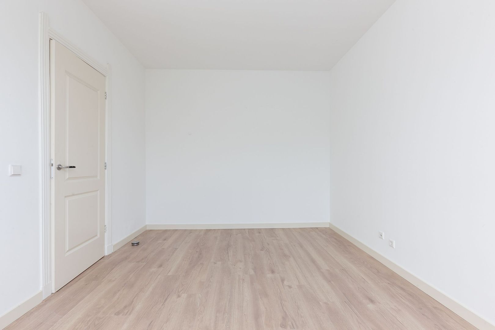 Johannes Camphuijsstraat 189, Den Haag foto-28 blur