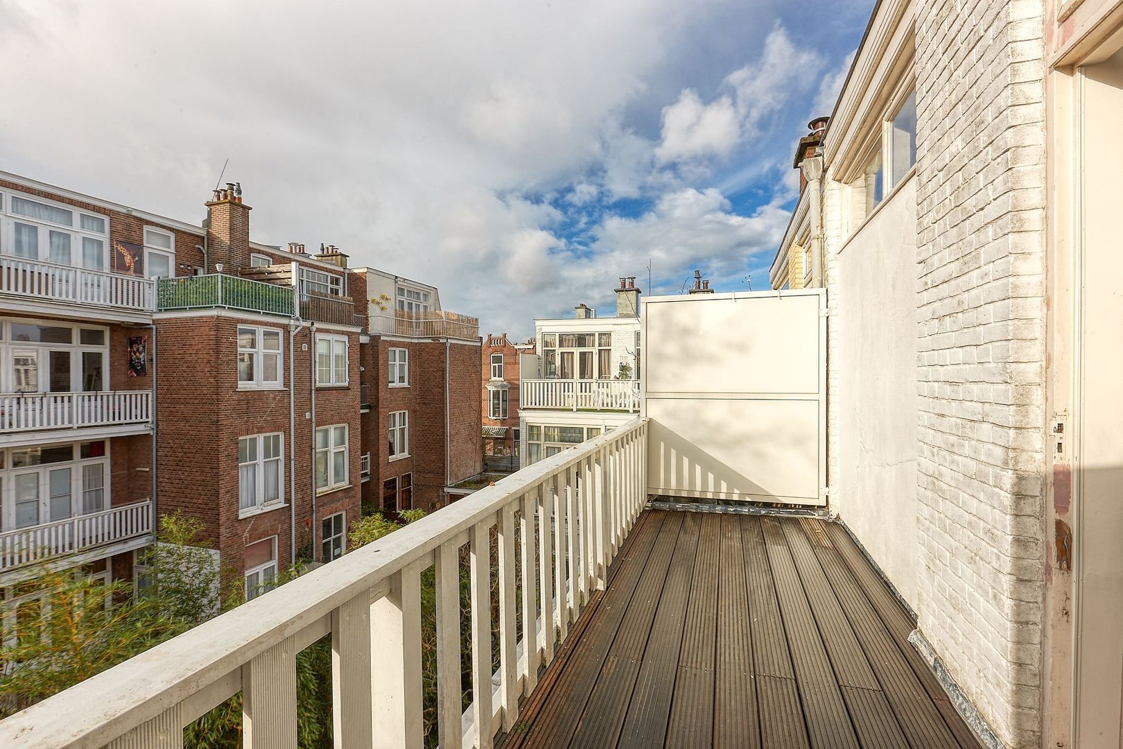 Johannes Camphuijsstraat 189, Den Haag foto-24 blur