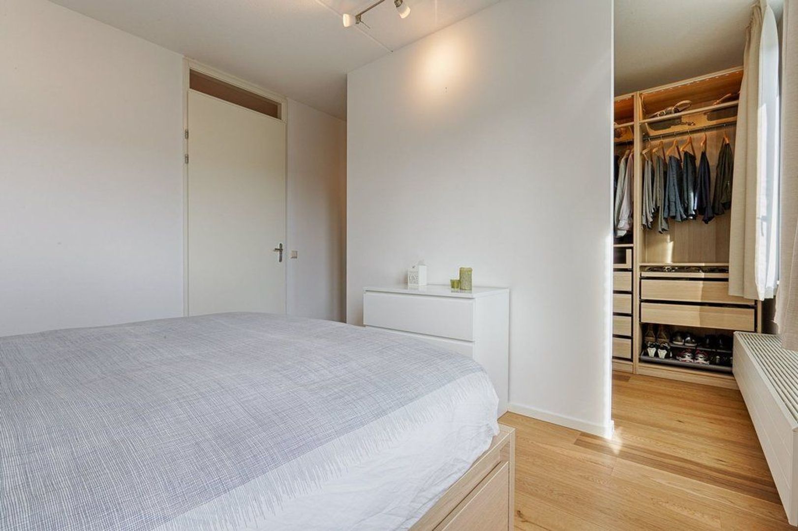 Boomsluiterskade 240, Den Haag foto-9 blur