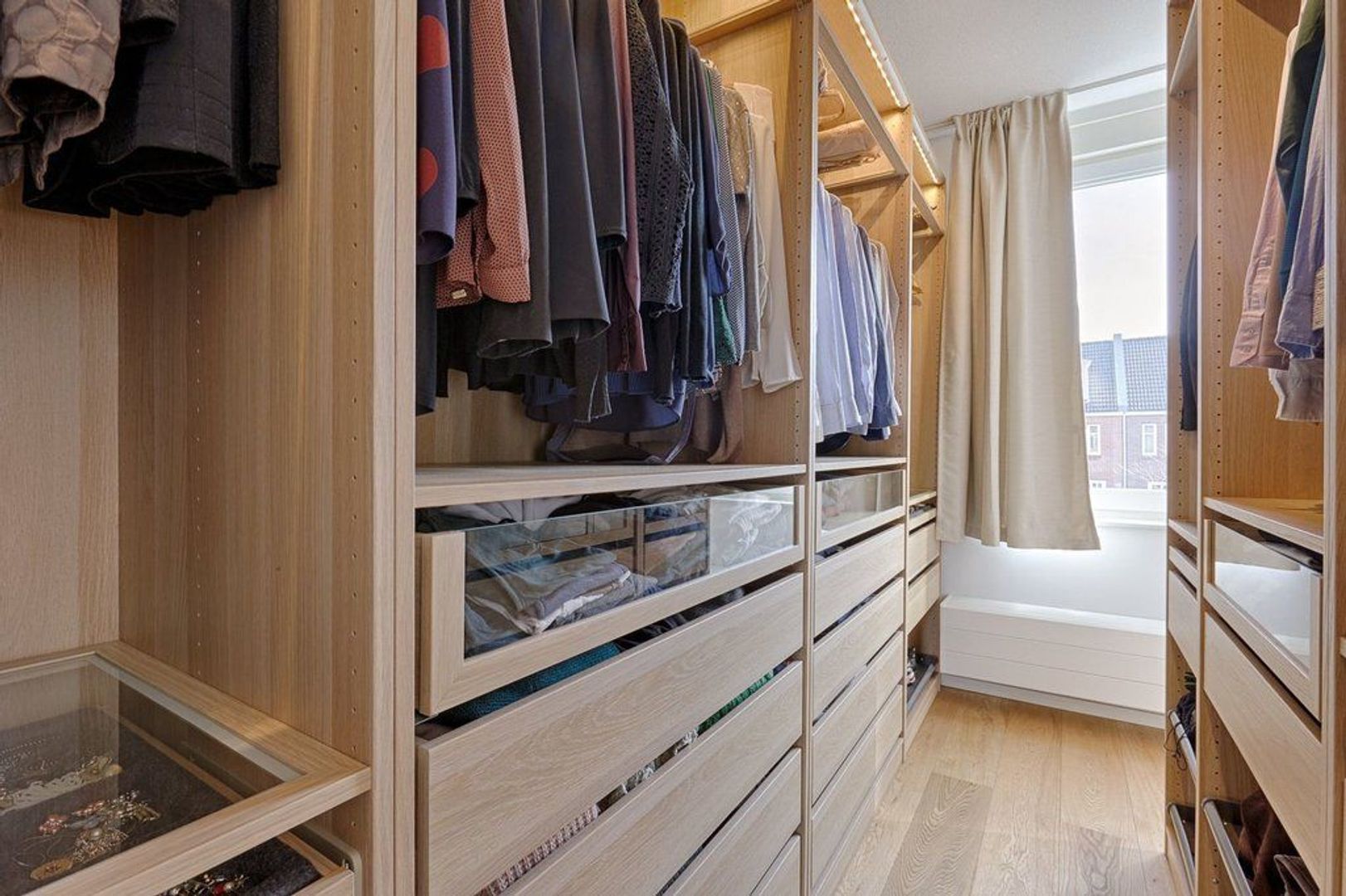 Boomsluiterskade 240, Den Haag foto-10 blur