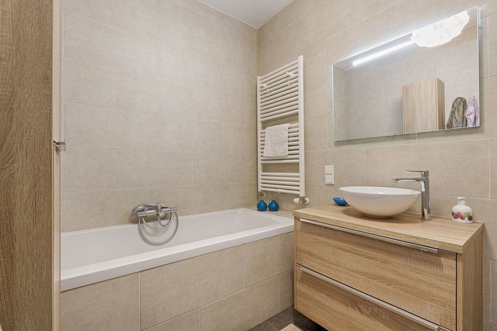 Boomsluiterskade 240, Den Haag foto-11 blur