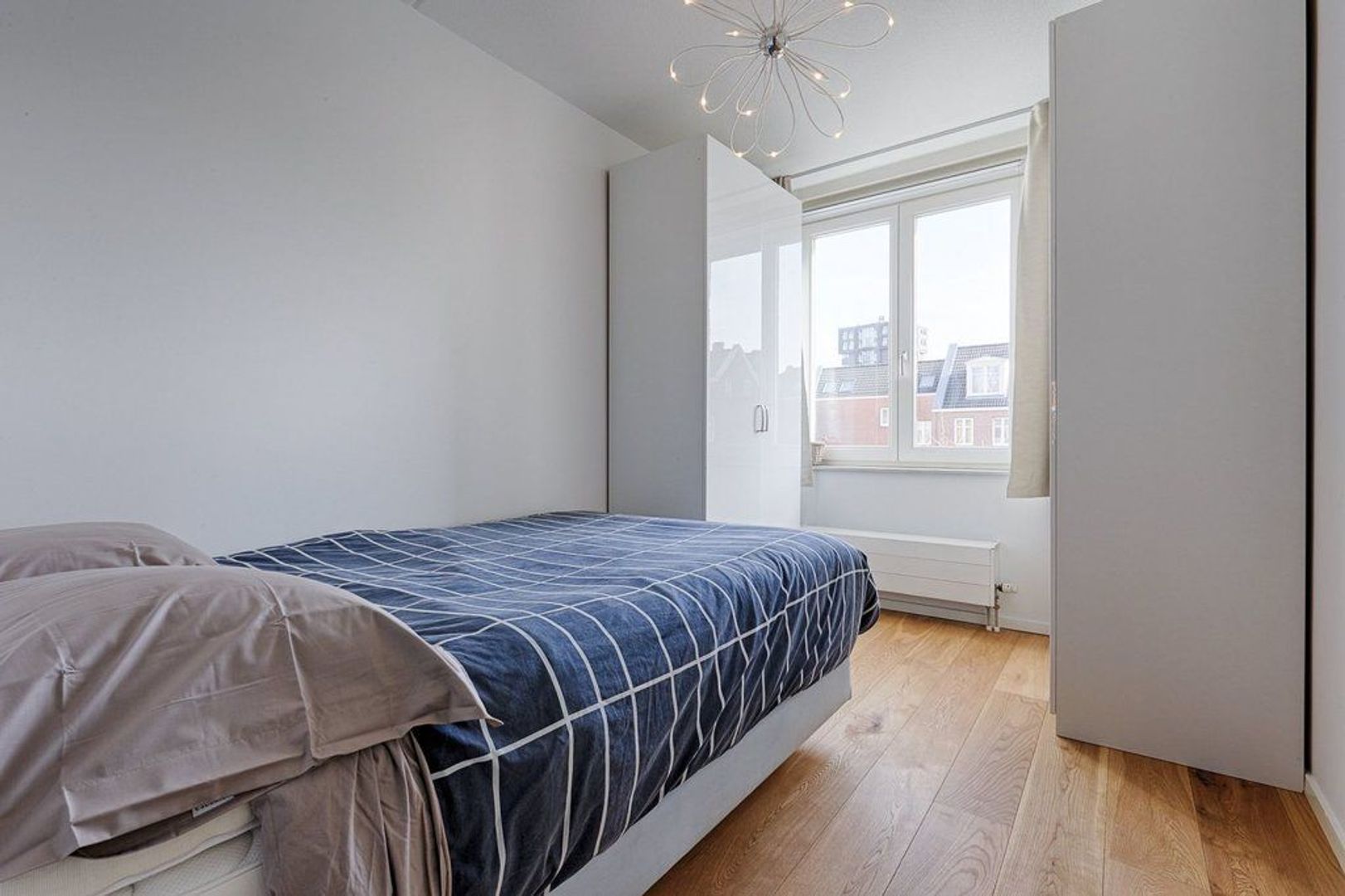 Boomsluiterskade 240, Den Haag foto-13 blur