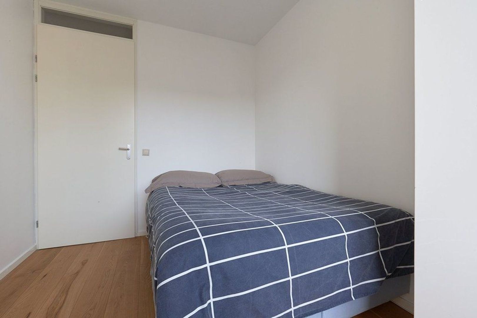 Boomsluiterskade 240, Den Haag foto-14 blur