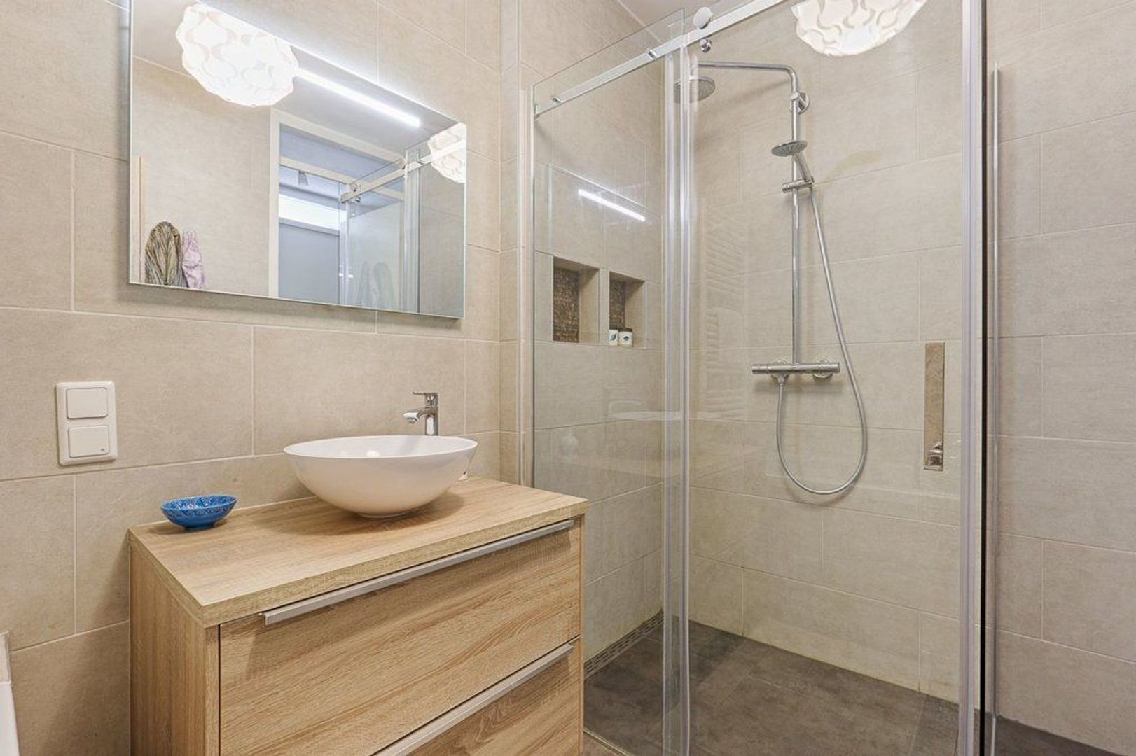 Boomsluiterskade 240, Den Haag foto-12 blur