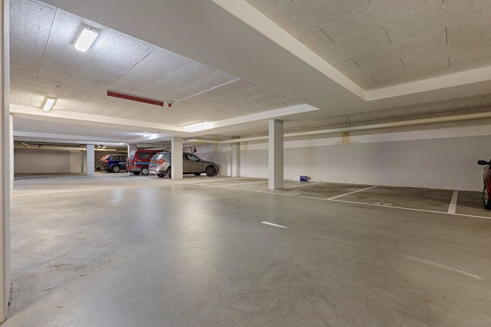 Boomsluiterskade 240, Den Haag foto-19 blur