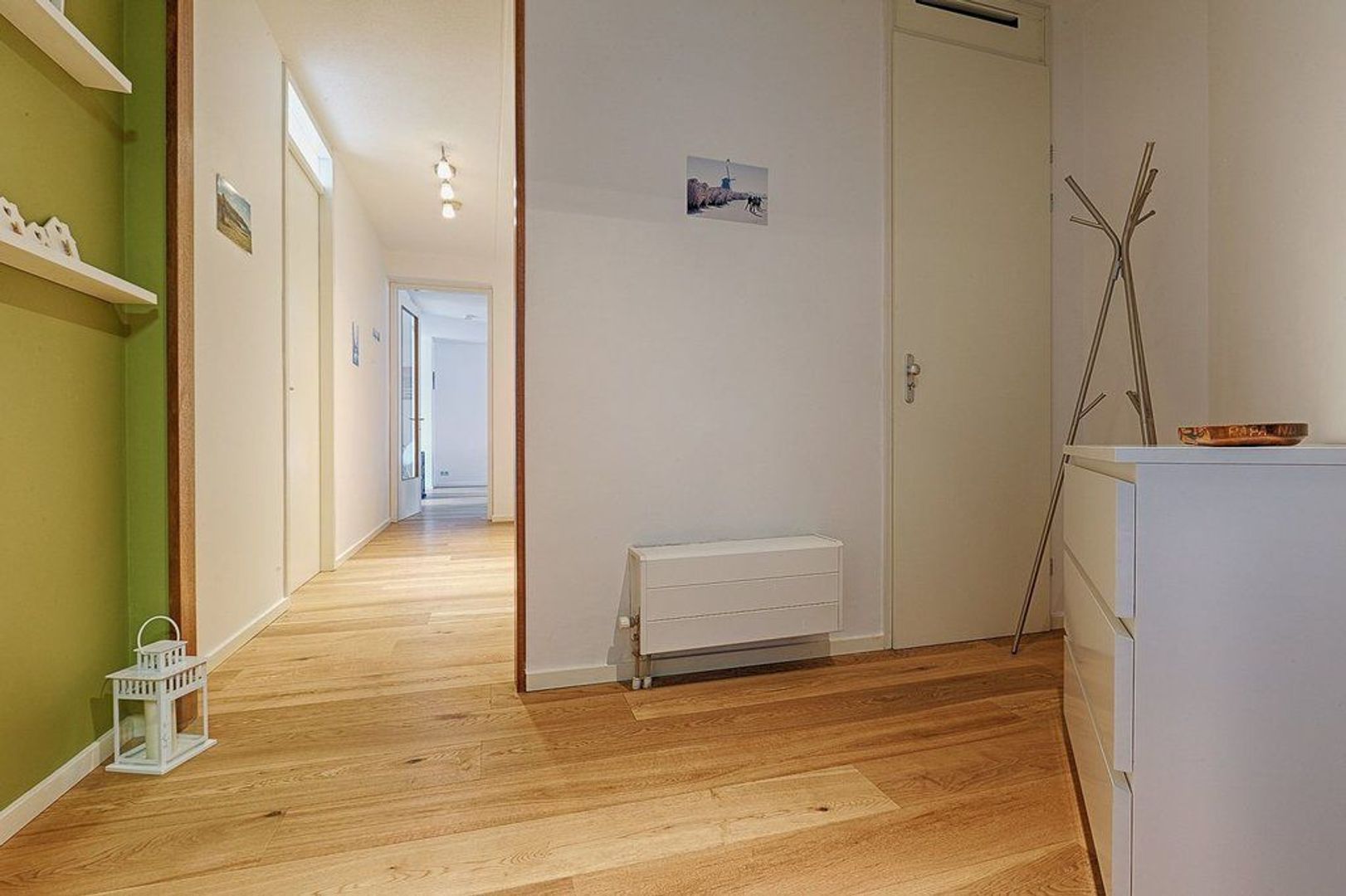 Boomsluiterskade 240, Den Haag foto-18 blur