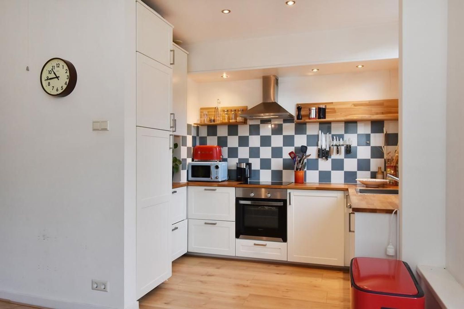 Helmersstraat 28, Den Haag foto-8 blur