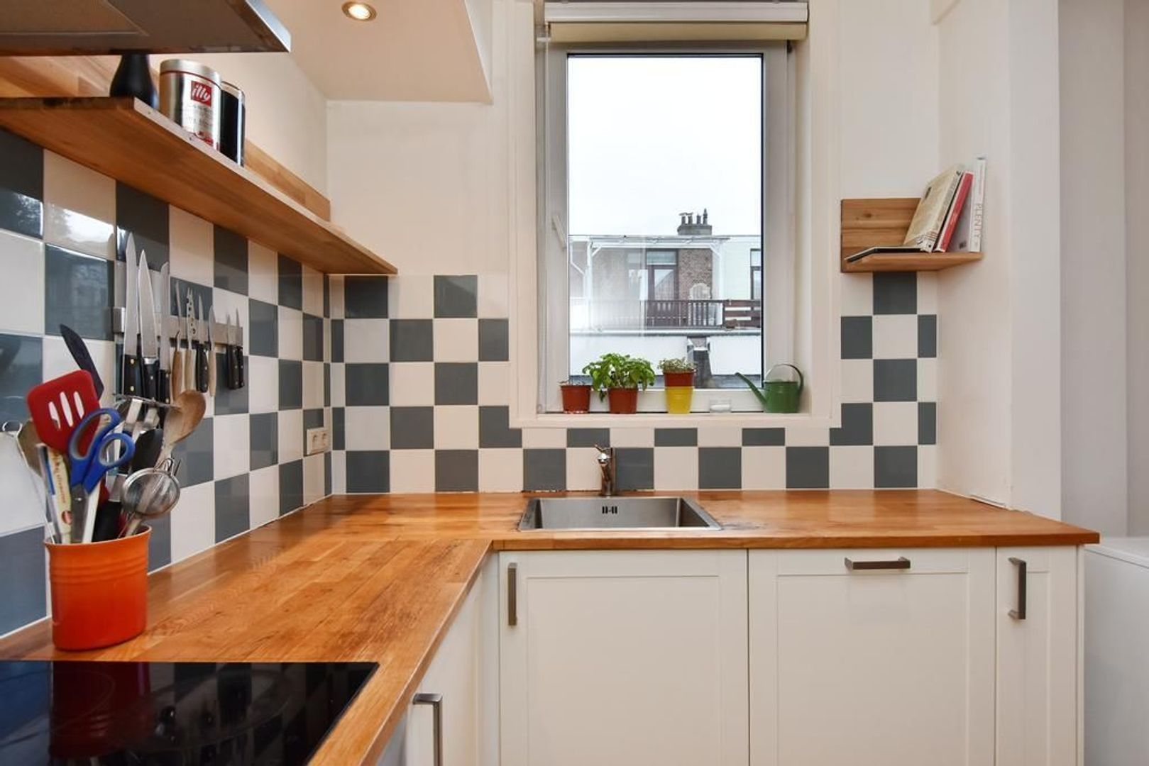 Helmersstraat 28, Den Haag foto-9 blur