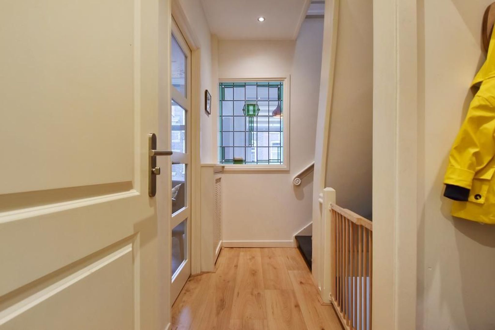 Helmersstraat 28, Den Haag foto-10 blur