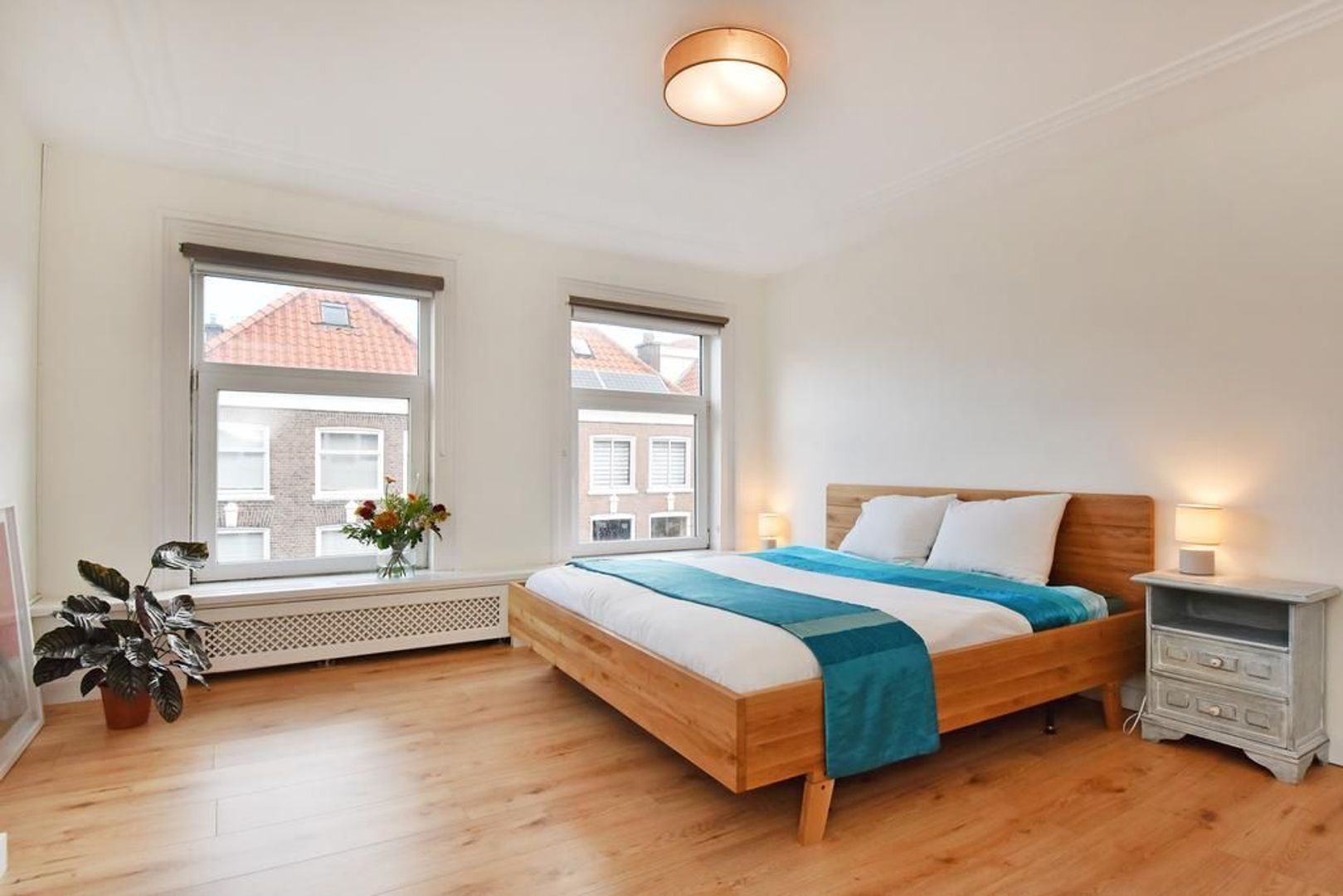 Helmersstraat 28, Den Haag foto-12 blur