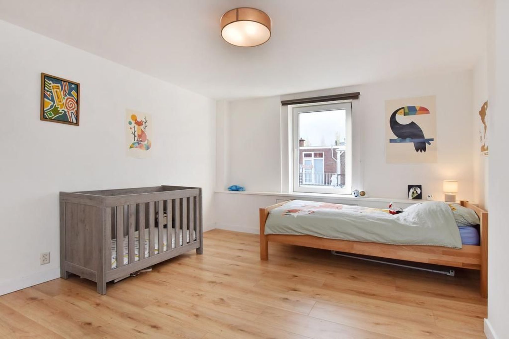 Helmersstraat 28, Den Haag foto-13 blur