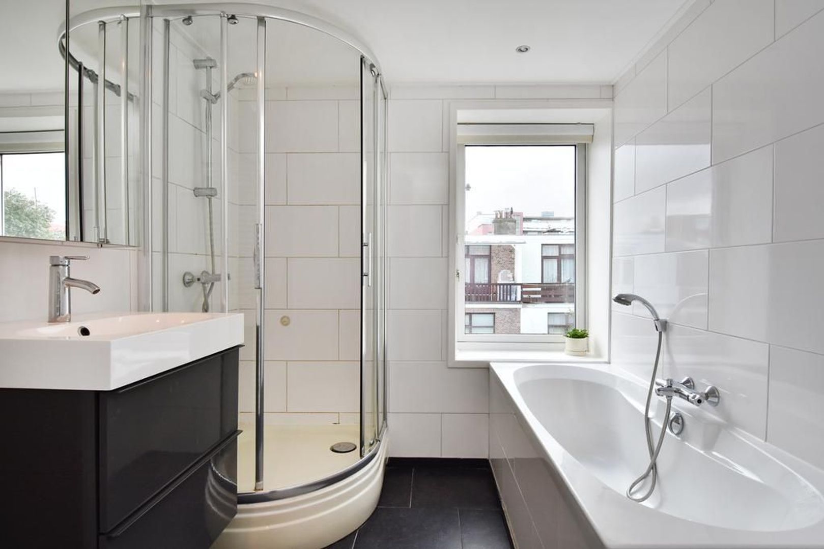 Helmersstraat 28, Den Haag foto-15 blur