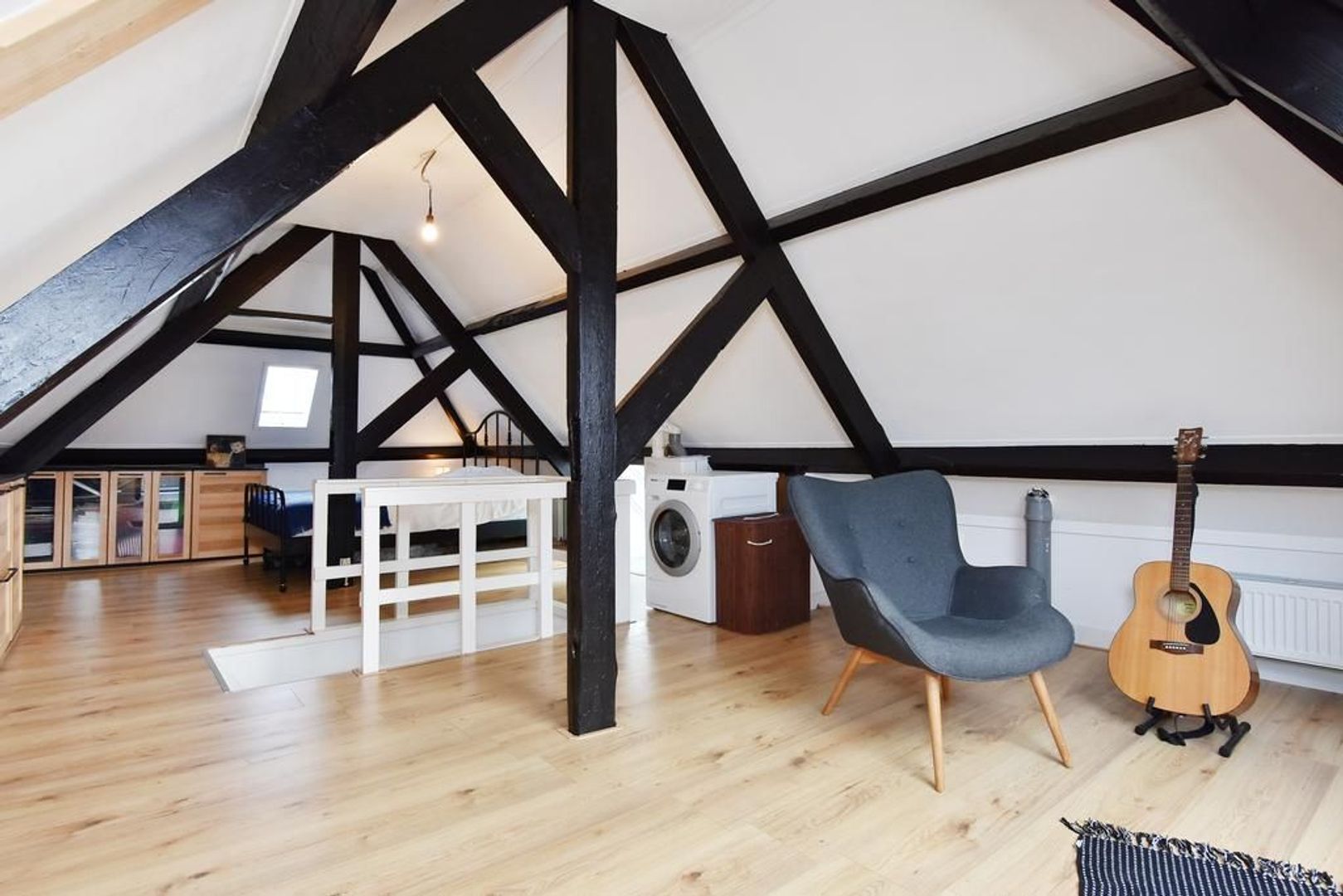 Helmersstraat 28, Den Haag foto-18 blur