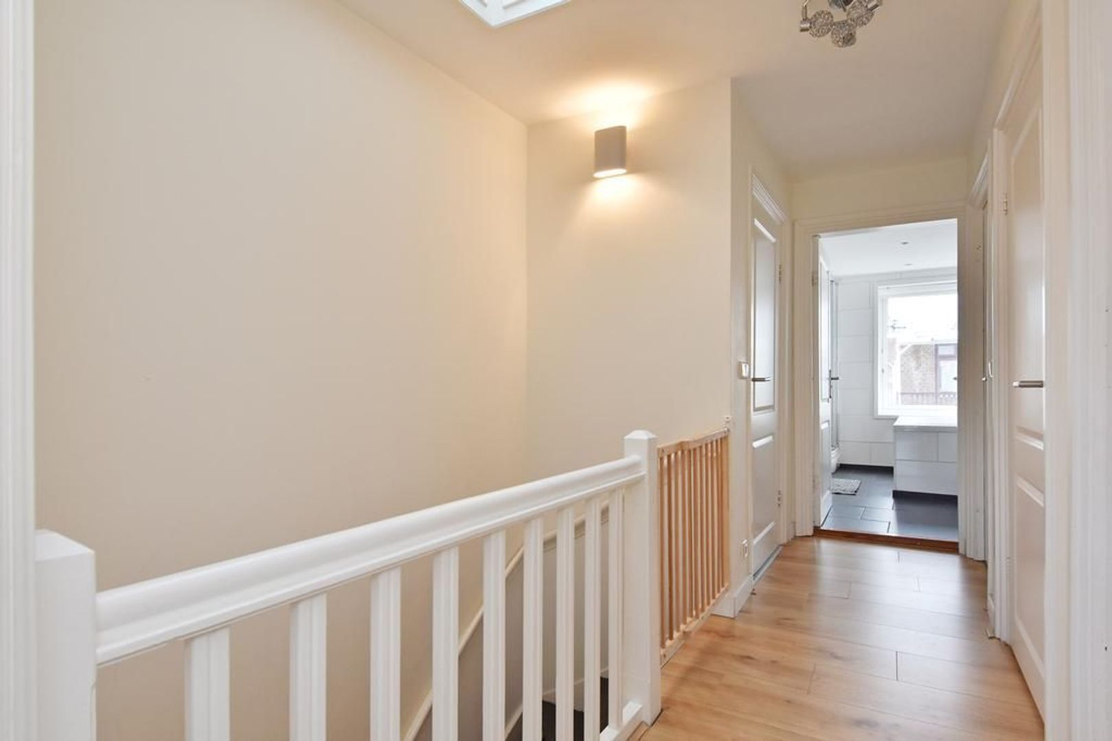 Helmersstraat 28, Den Haag foto-17 blur