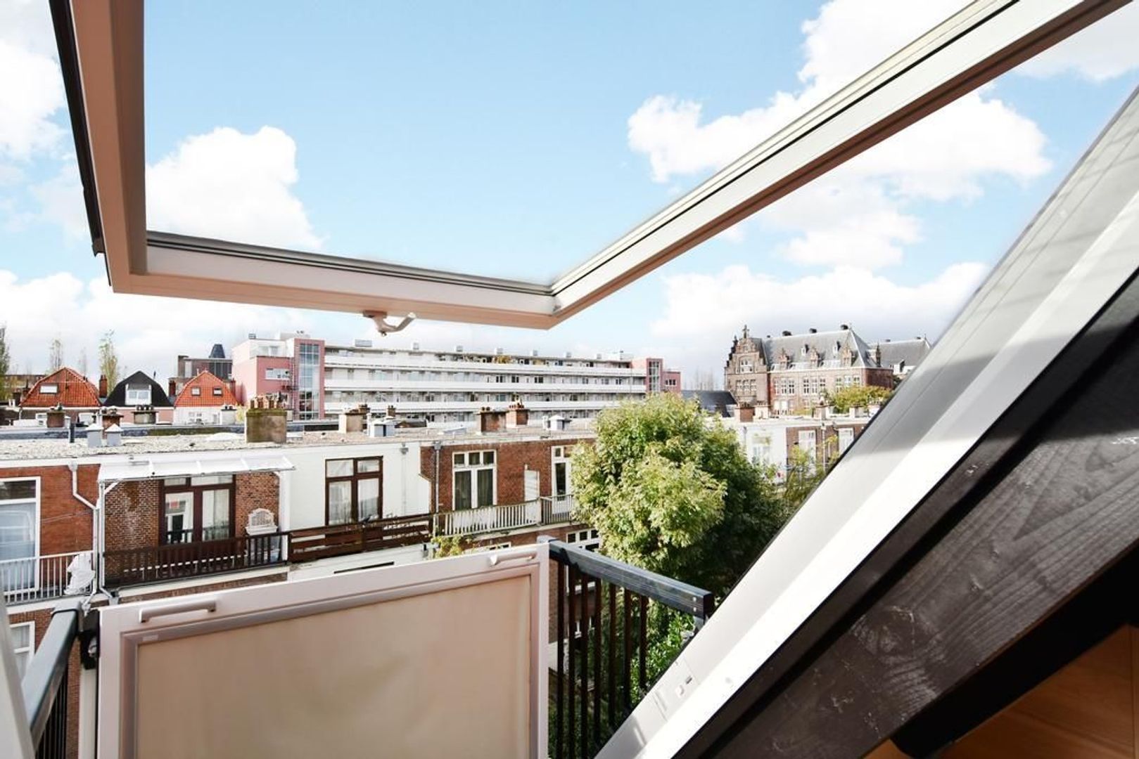 Helmersstraat 28, Den Haag foto-20 blur