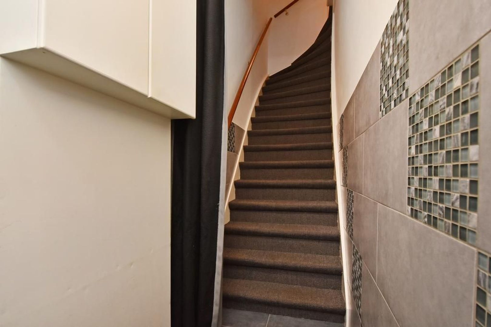 Helmersstraat 28, Den Haag foto-21 blur