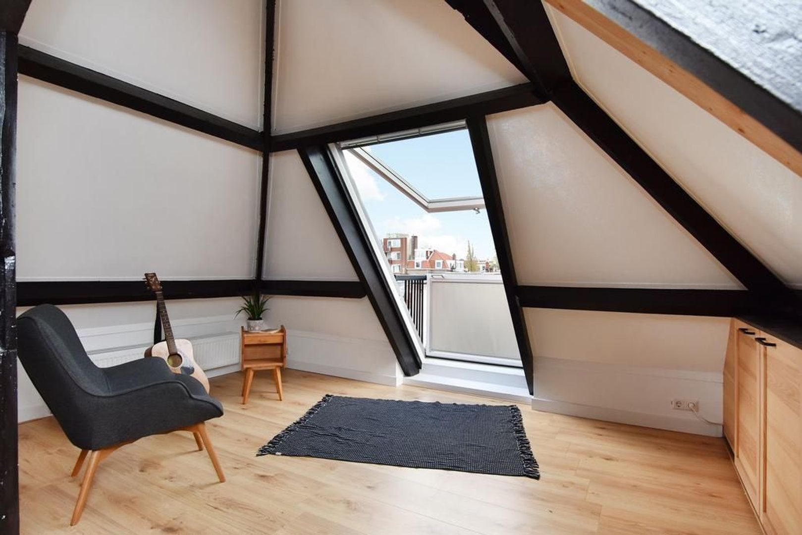 Helmersstraat 28, Den Haag foto-19 blur