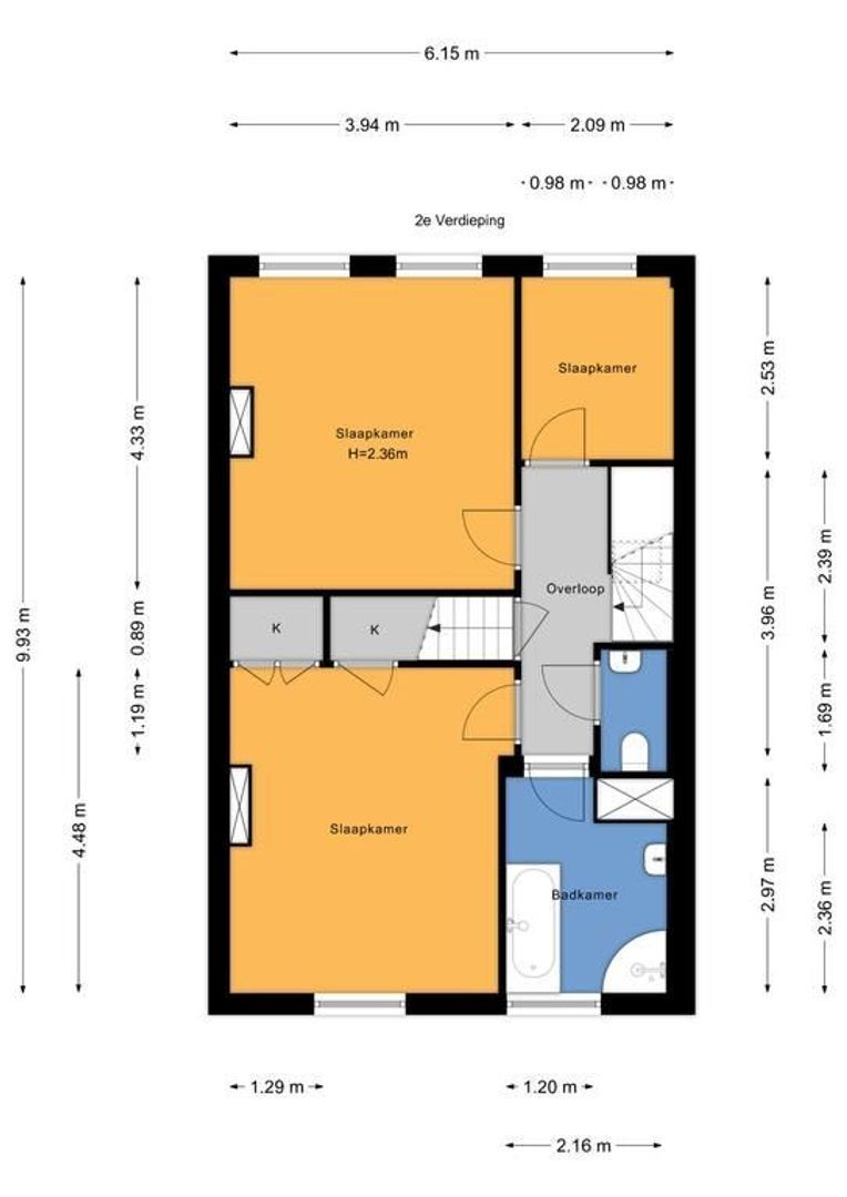 Helmersstraat 28, Den Haag foto-26 blur