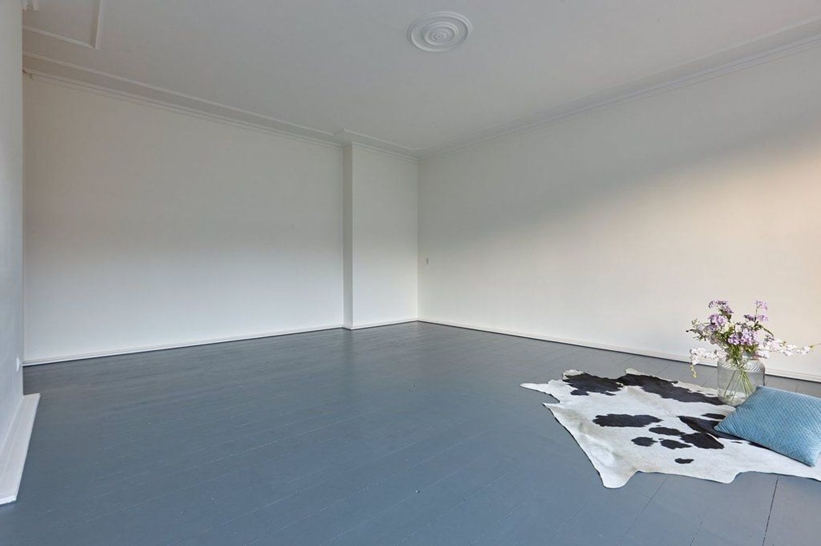 Hooikade 10 A, Den Haag foto-3 blur