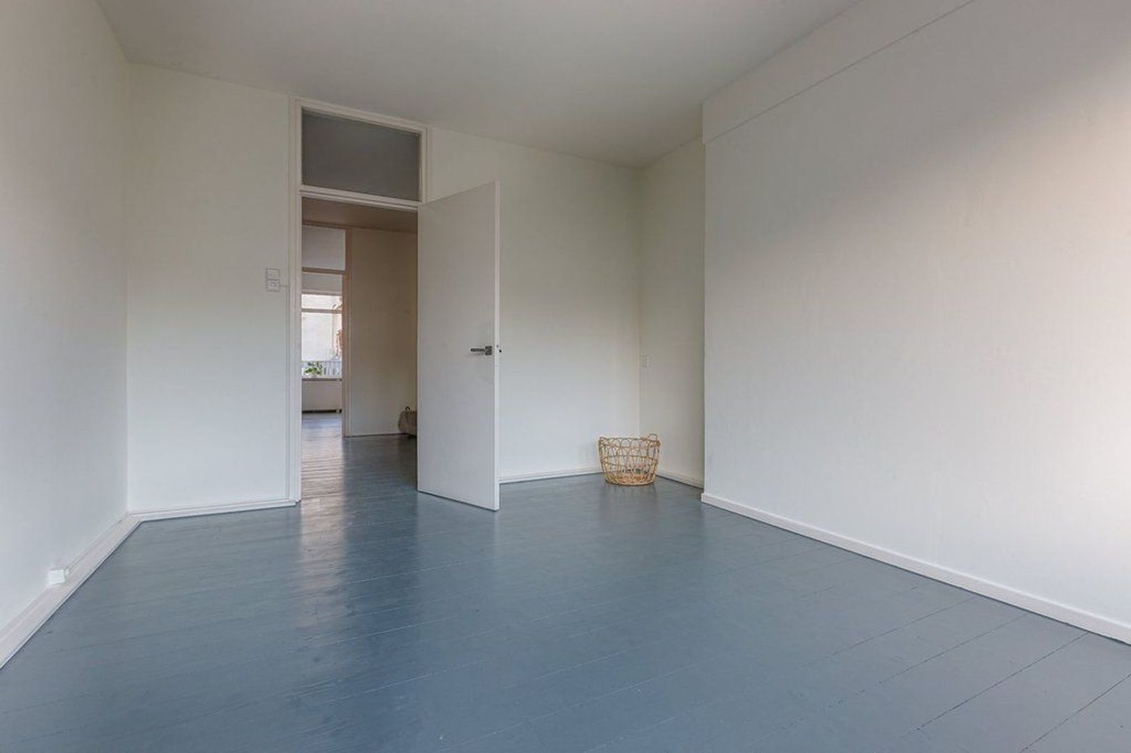 Hooikade 10 A, Den Haag foto-12 blur