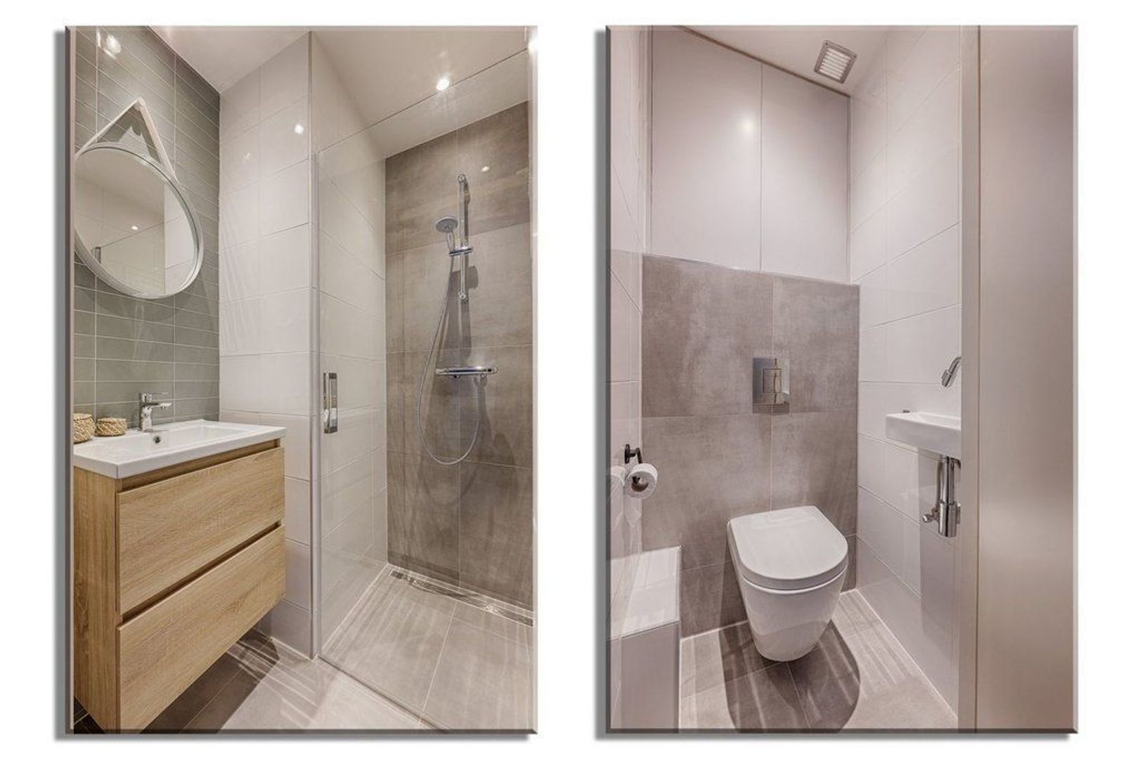 Hooikade 10 A, Den Haag foto-13 blur