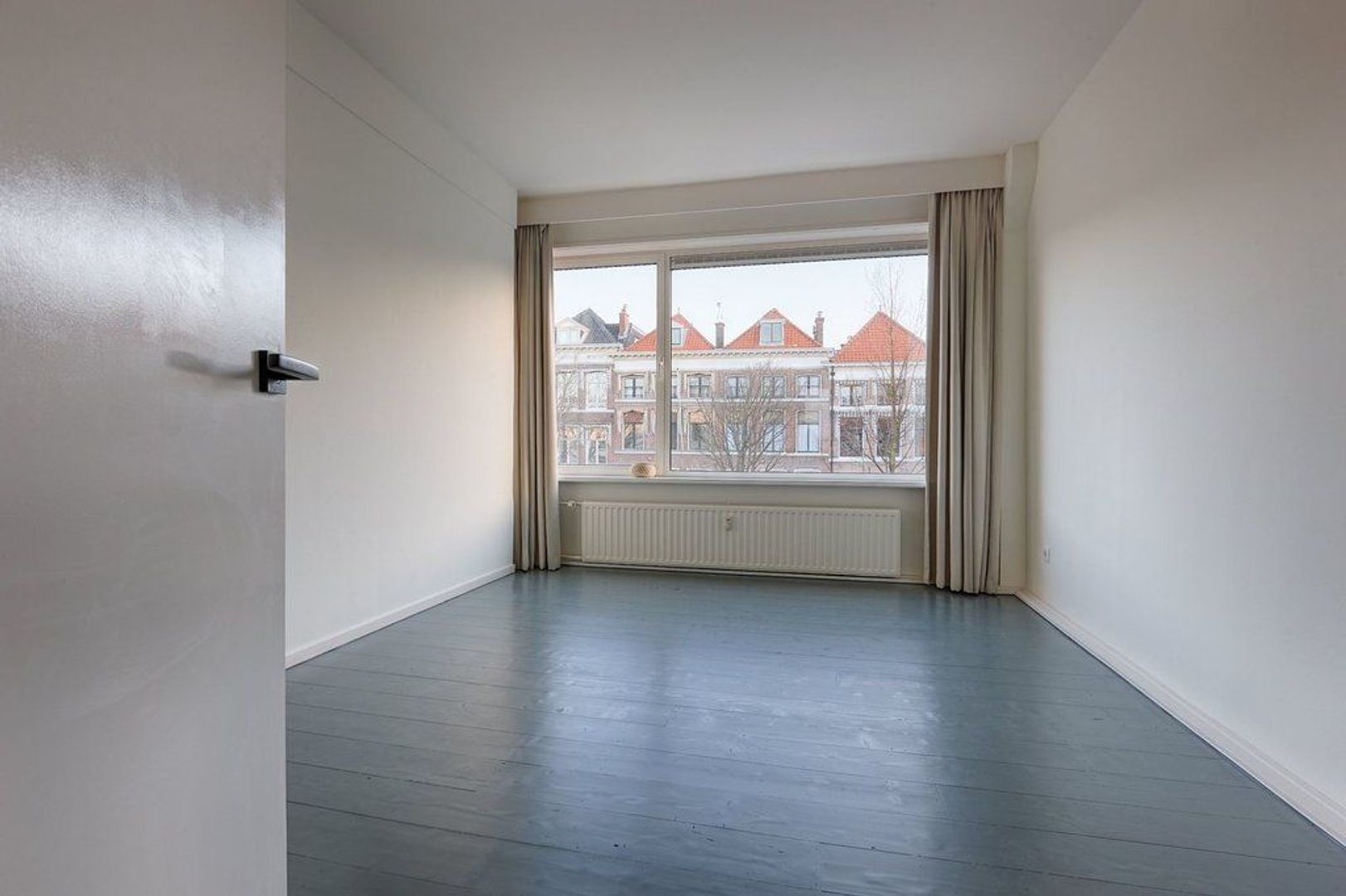 Hooikade 10 A, Den Haag foto-11 blur