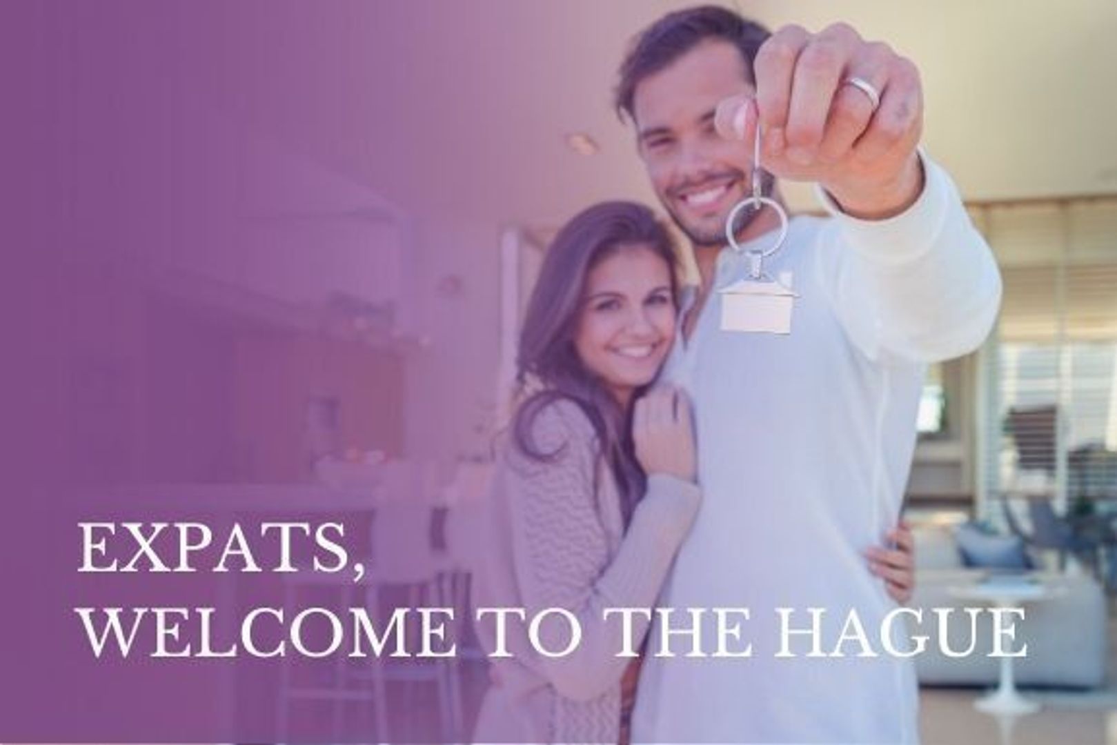 Hooikade 10 A, Den Haag foto-33 blur