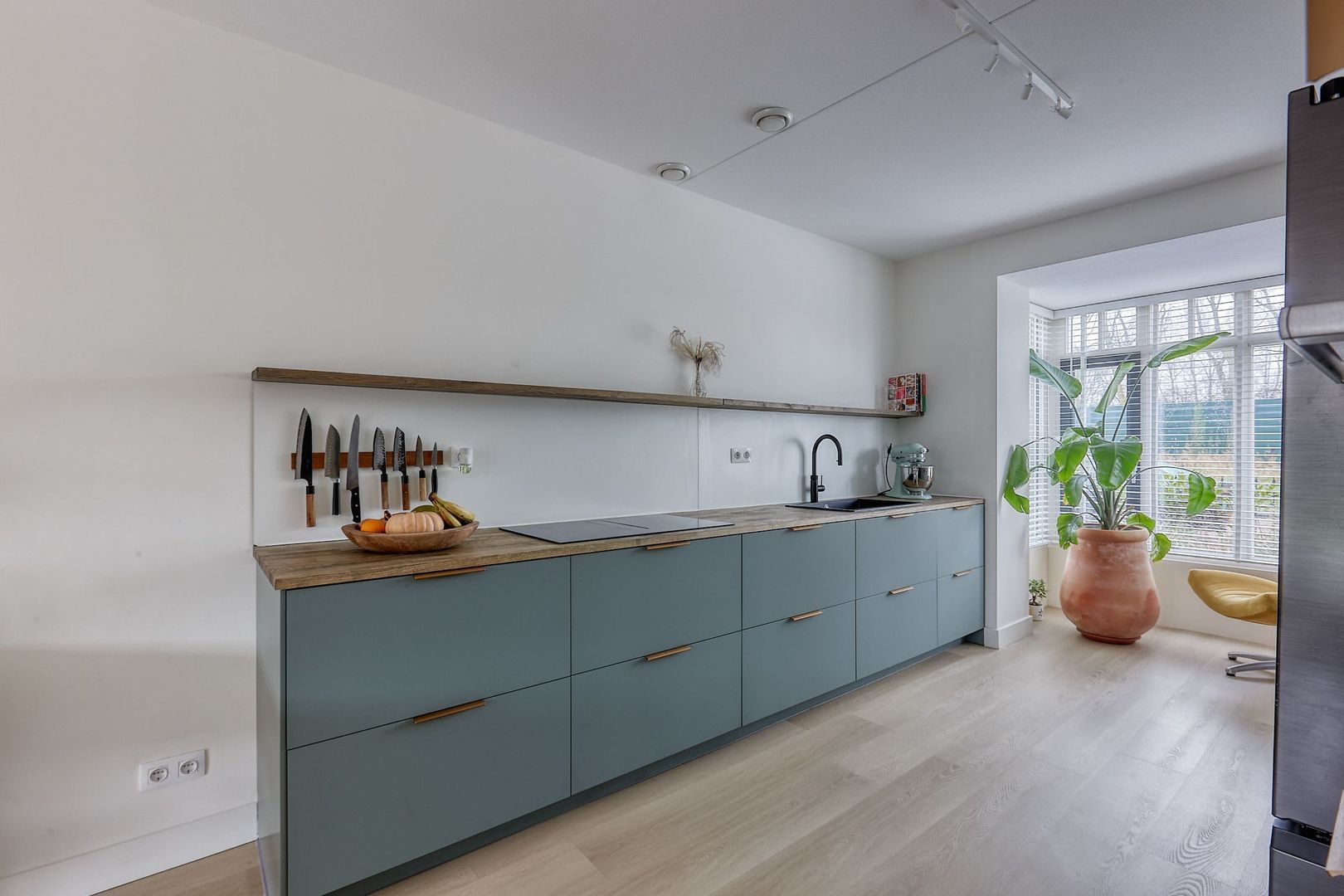 Graafschap Hollandlaan 75, Den Haag foto-6 blur