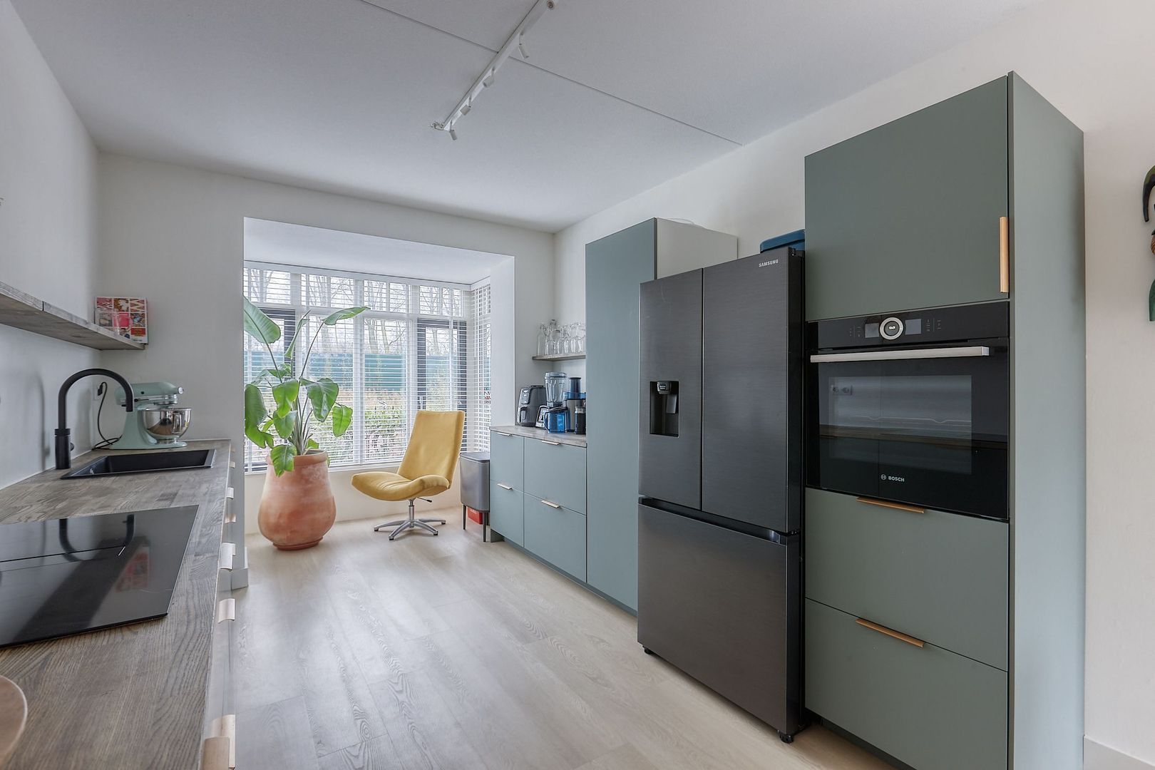 Graafschap Hollandlaan 75, Den Haag foto-7 blur