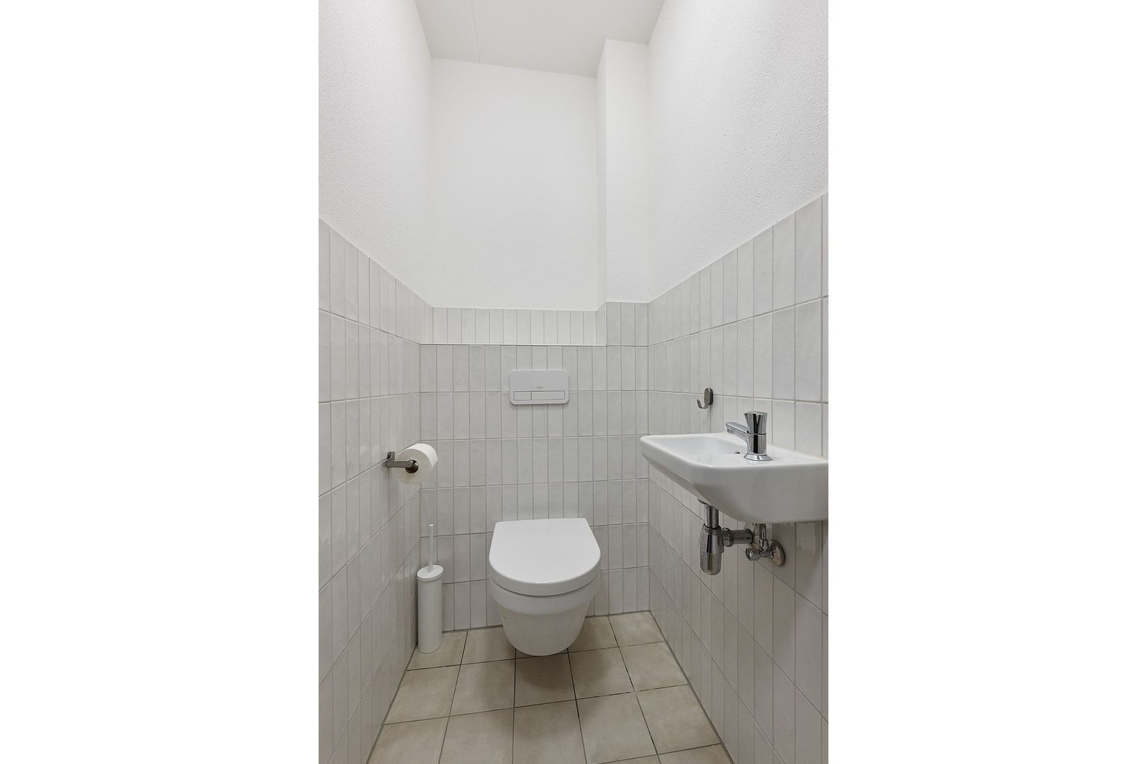 Graafschap Hollandlaan 75, Den Haag foto-11 blur