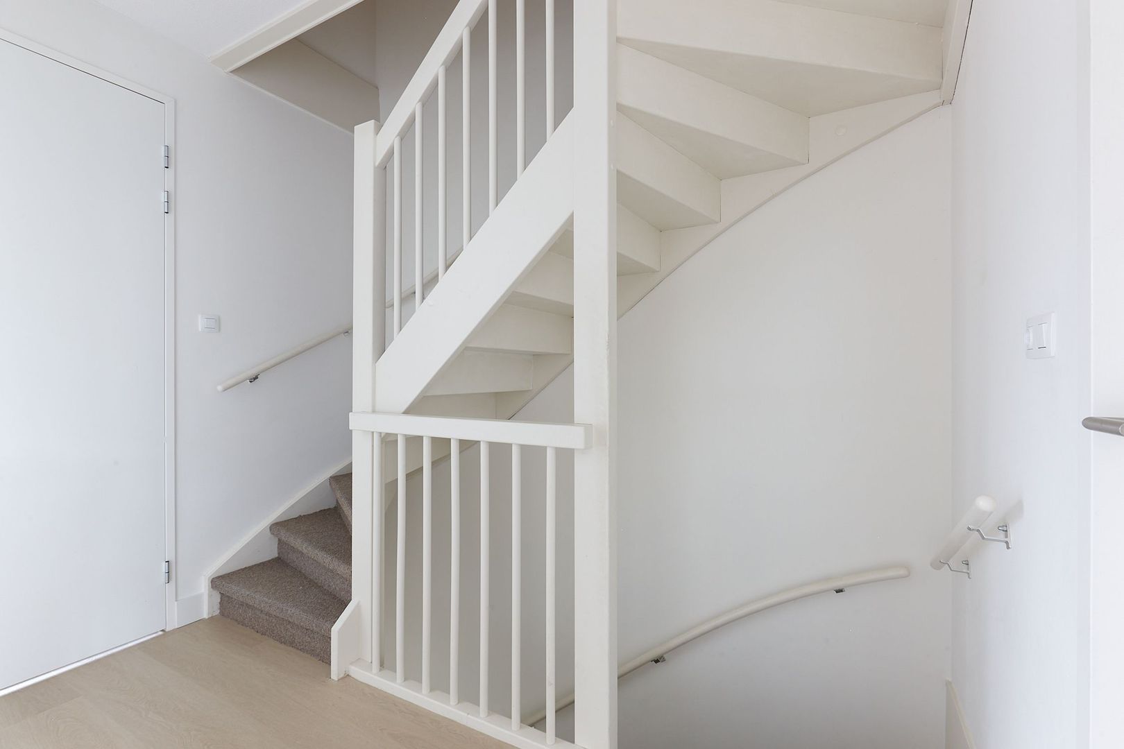 Graafschap Hollandlaan 75, Den Haag foto-14 blur