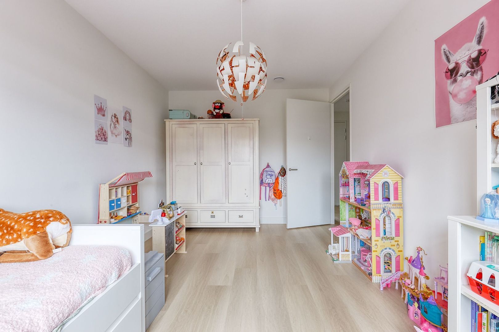 Graafschap Hollandlaan 75, Den Haag foto-17 blur