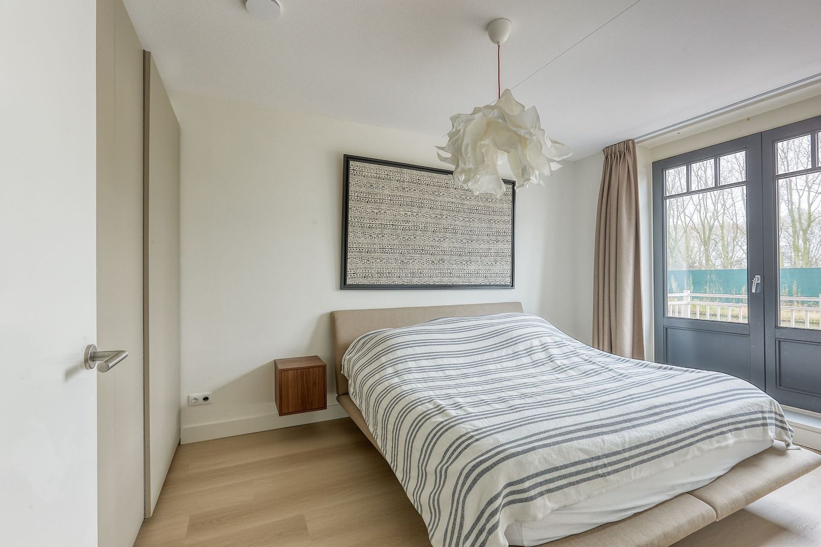 Graafschap Hollandlaan 75, Den Haag foto-18 blur