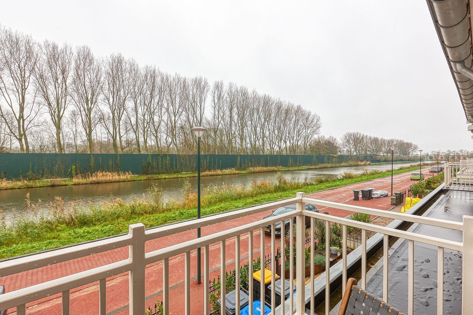 Graafschap Hollandlaan 75, Den Haag foto-21 blur