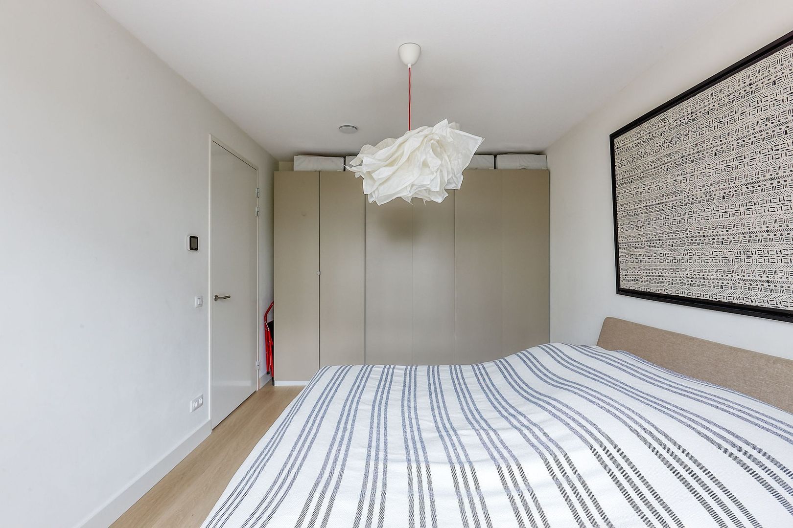 Graafschap Hollandlaan 75, Den Haag foto-22 blur