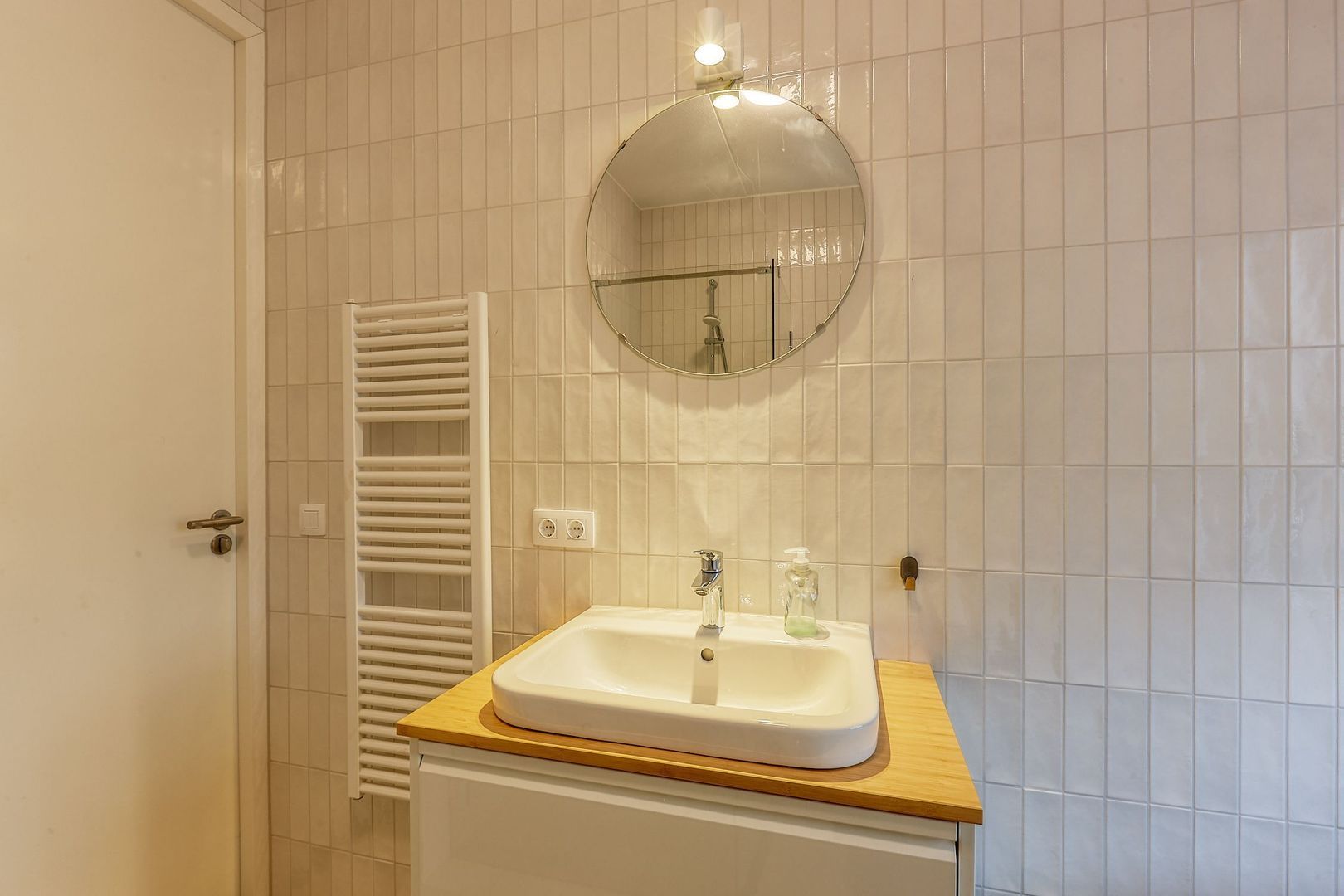 Graafschap Hollandlaan 75, Den Haag foto-24 blur