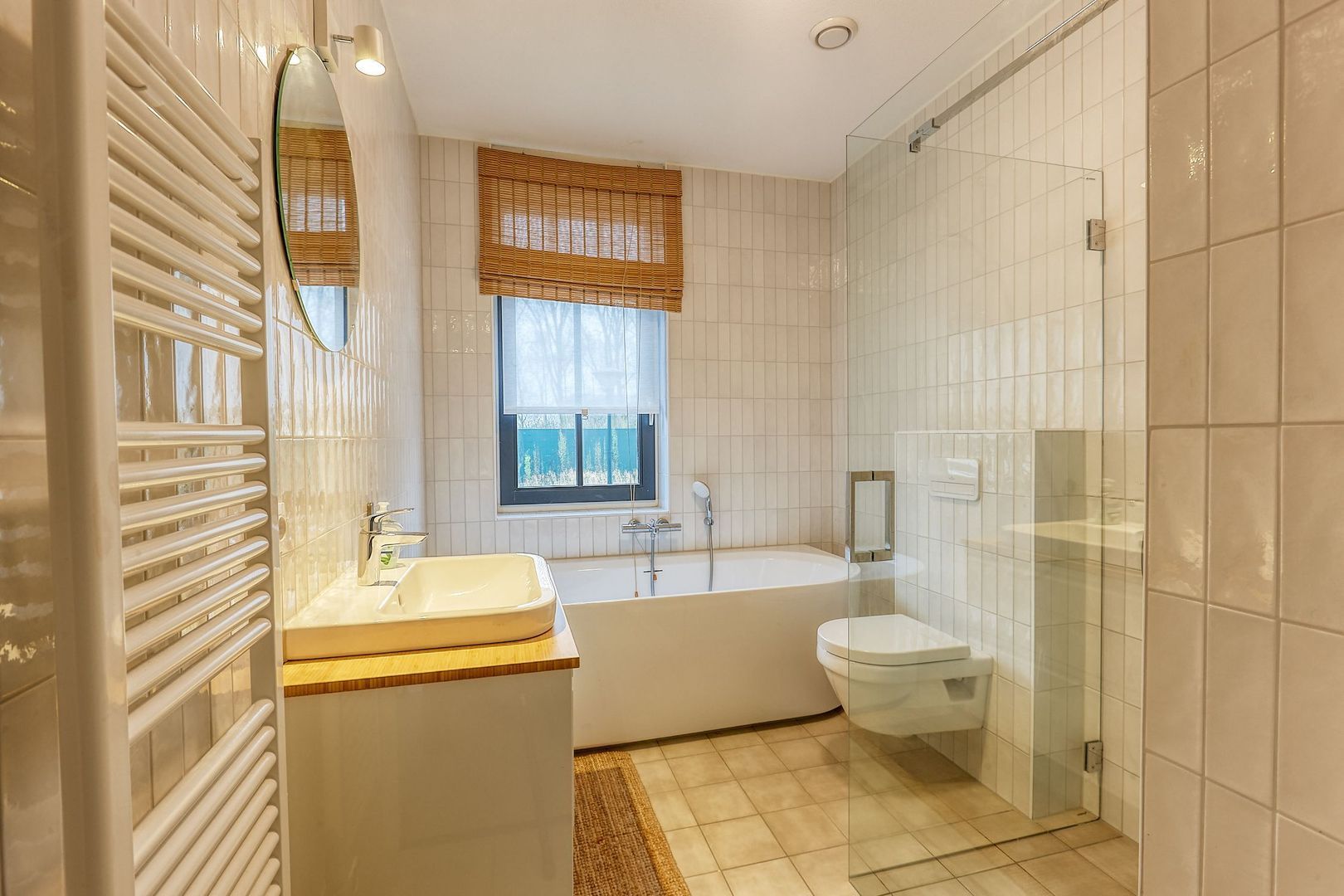 Graafschap Hollandlaan 75, Den Haag foto-23 blur