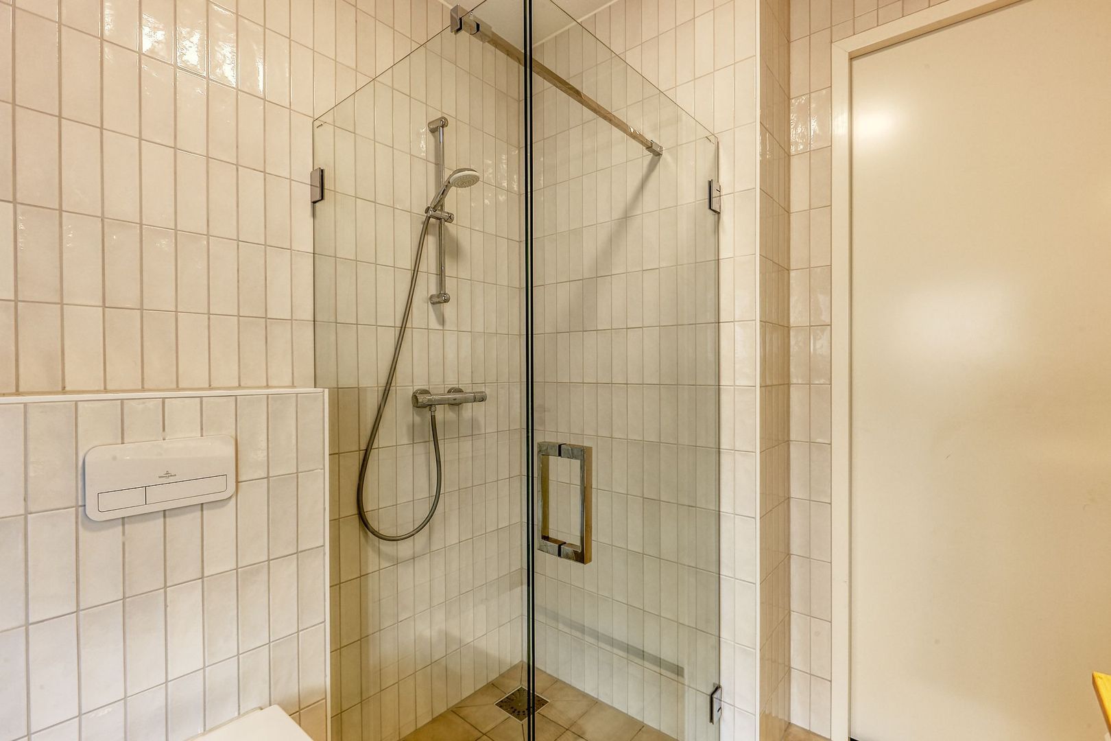 Graafschap Hollandlaan 75, Den Haag foto-25 blur