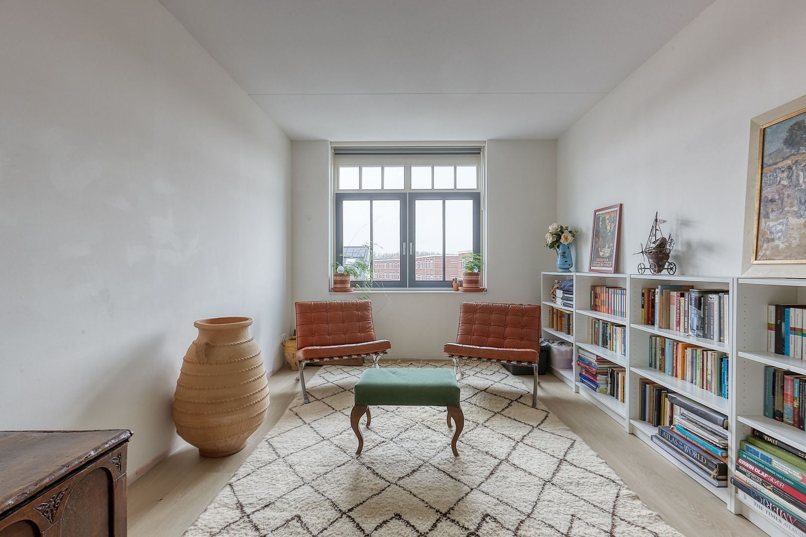 Graafschap Hollandlaan 75, Den Haag foto-30 blur