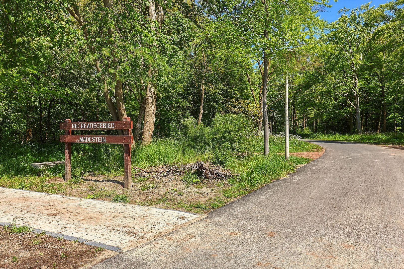 Graafschap Hollandlaan 75, Den Haag foto-38 blur