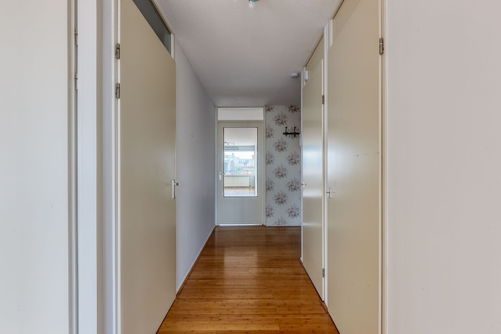 Hoge Prins Willemstraat 172, Den Haag foto-8 blur