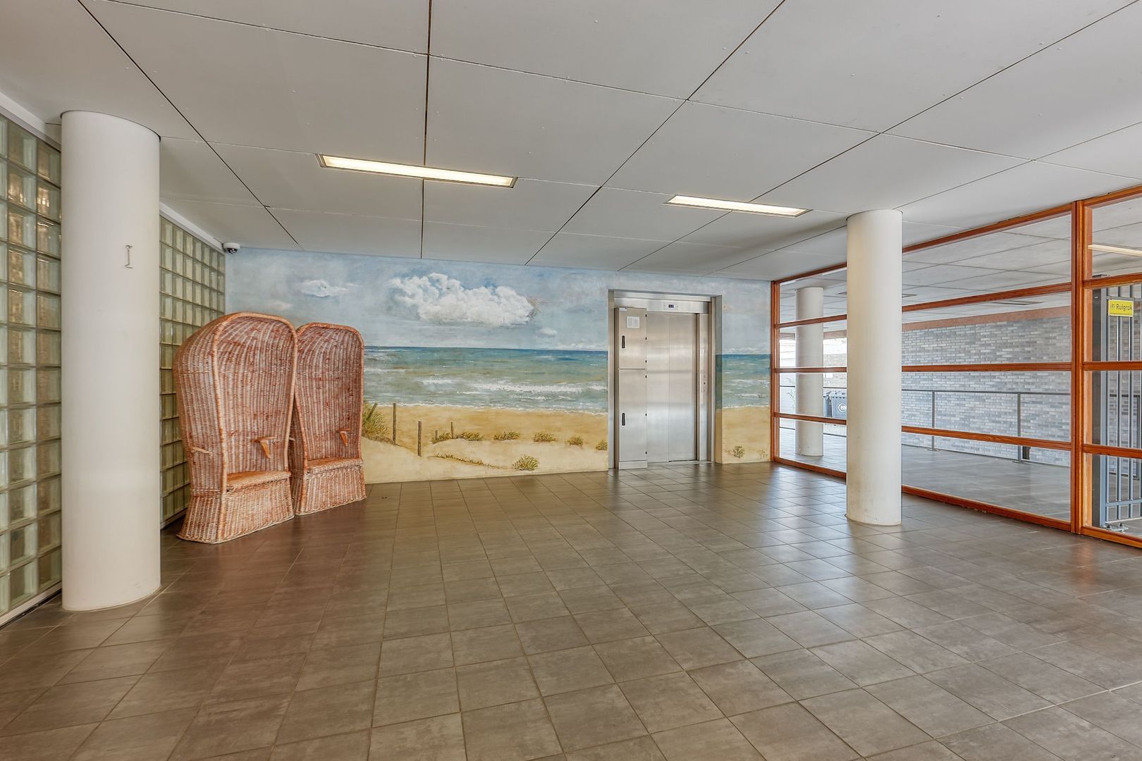 Hoge Prins Willemstraat 172, Den Haag foto-18 blur