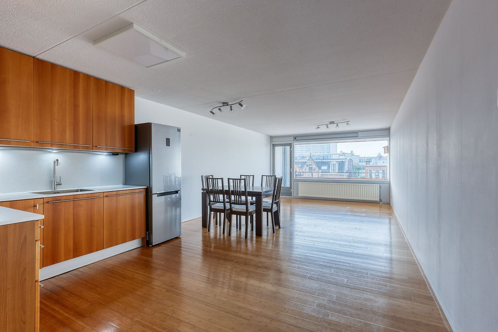 Hoge Prins Willemstraat 172, Den Haag foto-2 blur